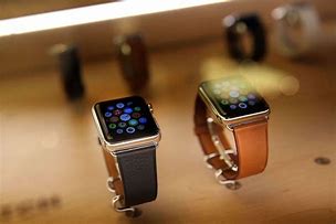 Image result for Apple Watches On Sale