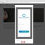 Image result for 4-Screen iPhone Mockup