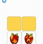 Image result for Fruit Memory Game