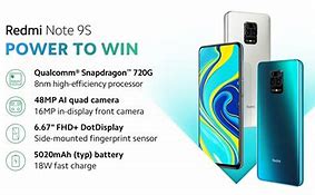 Image result for Samsung 9s Plus Unlocked