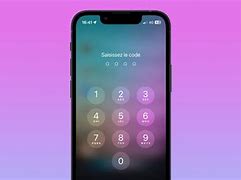 Image result for iPhone SE Unlock Code