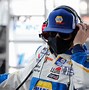Image result for Chase Elliott Napa Filters Car