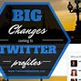 Image result for Twitter Large Profile Photo