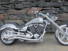 Image result for Victory Motorcycle Choppers