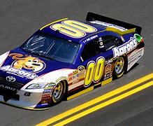 Image result for NASCAR 0 Car