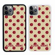 Image result for iPhone 11 Cricket Phone Cases