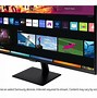 Image result for 29 Inch Smart TV Monitor
