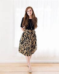 Image result for Utah Fashion Wife