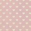 Image result for iPhone Wallpaper Pattern Hearts