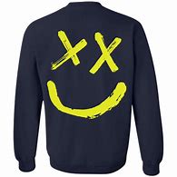 Image result for Louis Tomlinson Merch