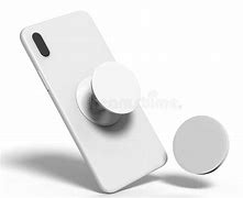 Image result for Pop Socket Holder 3D Print