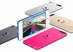 Image result for iPod Touch 7 Rumors