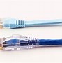 Image result for Flexible Flat Cable