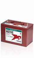 Image result for Group 24 AGM Deep Cycle Battery