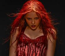 Image result for Carrie Movie