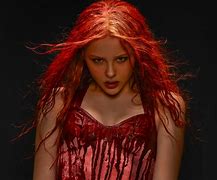 Image result for Carrie Actors