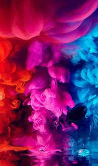 Image result for HD Wallpapers 4K for iPhone