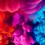Image result for iPhone Pro Max Wallpaper Colourful