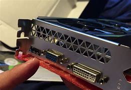 Image result for 1050 NVIDIA Chineese