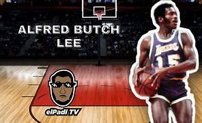 Image result for Alfred Butch Lee Shirts
