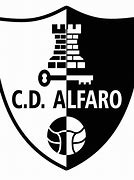 Image result for alefaro