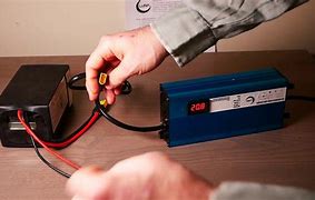 Image result for Zipper E-Bike Battery