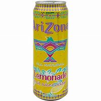 Image result for Arizona Juice