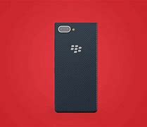 Image result for BlackBerry Key2 Le Battery
