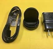 Image result for Samsung Gear S3 Charger Dock