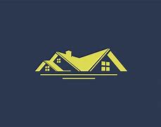 Image result for Cm Logo Ideas House