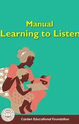 Image result for Educational Manual Template