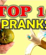 Image result for Prank Questions