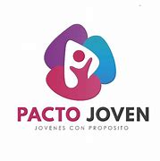 Image result for Aukfan Joven