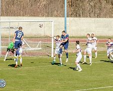 Image result for FK Sloboda Cacak
