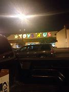 Image result for Toys R Us Las Vegas