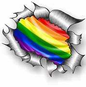 Image result for Rainbow Logo