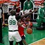 Image result for Boston Celtics Team
