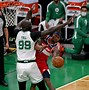 Image result for Boston Celtics Playoffs