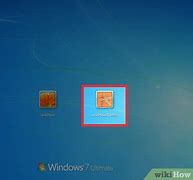 Image result for Reset iTunes Library Windows 1.0 Donload