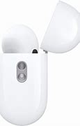 Image result for Apple Store AirPods Pro 2