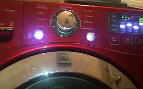 Image result for LG Front Load Washer Inverter Direct Drive