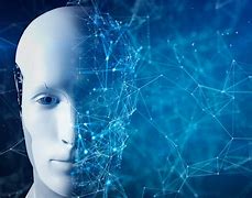 Image result for Synthetic Intelligent Image
