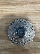 Image result for Shimano 6700 15 Sprocket