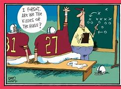 Image result for Football Bat Funny