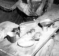 Image result for WW1 Food