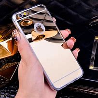 Image result for gold iphone 6s cases