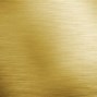 Image result for Gold Background HD for Photography