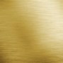 Image result for Gold Background Pictures