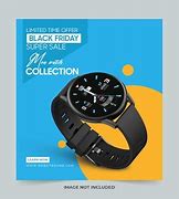 Image result for Smartwatch Banner HD