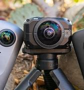 Image result for Galaxy 360 Camera